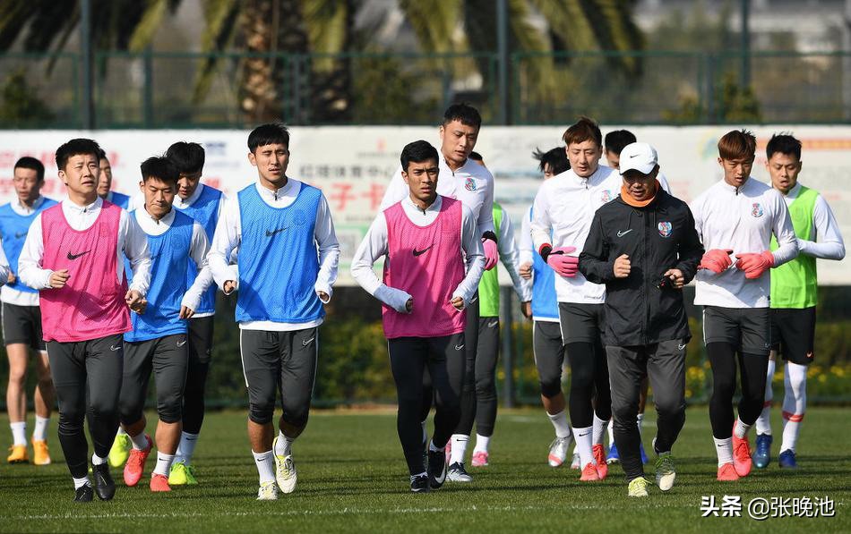 中超广东德比视频直播,中超广州vs河北直播