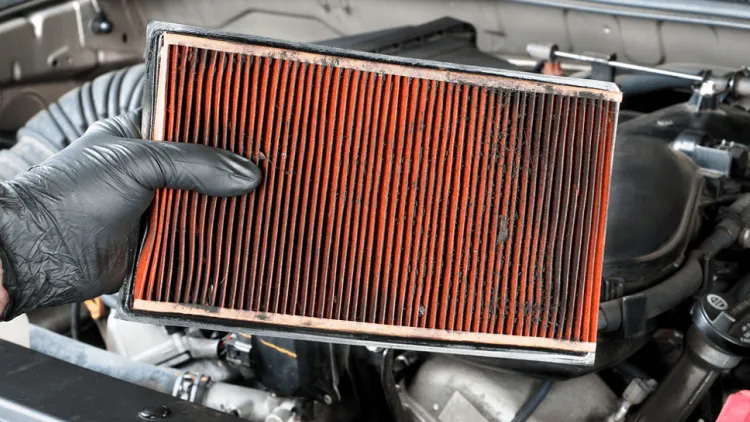 汽车空调异味免费去除,汽车空调有异味怎么清除节能环保