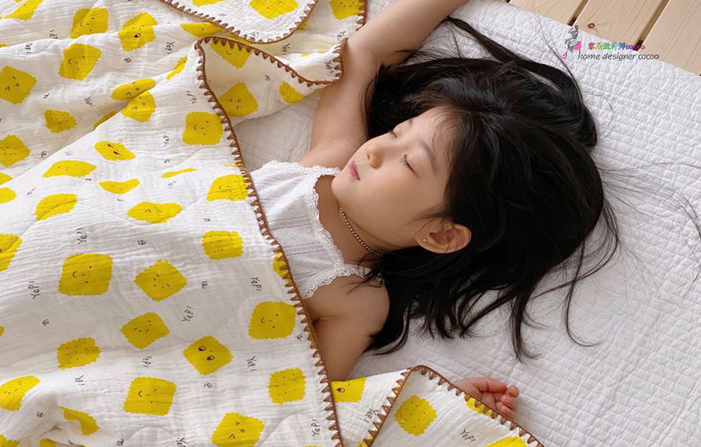 9个*疆新**棉家居工厂店，平价实用，品质不输国外大牌，值得收藏