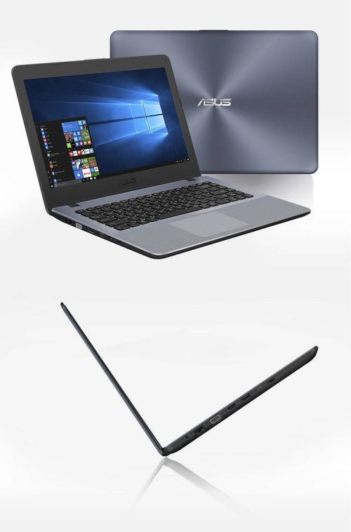 华硕顽石6值得入手吗,华硕顽石6可以加内存嘛