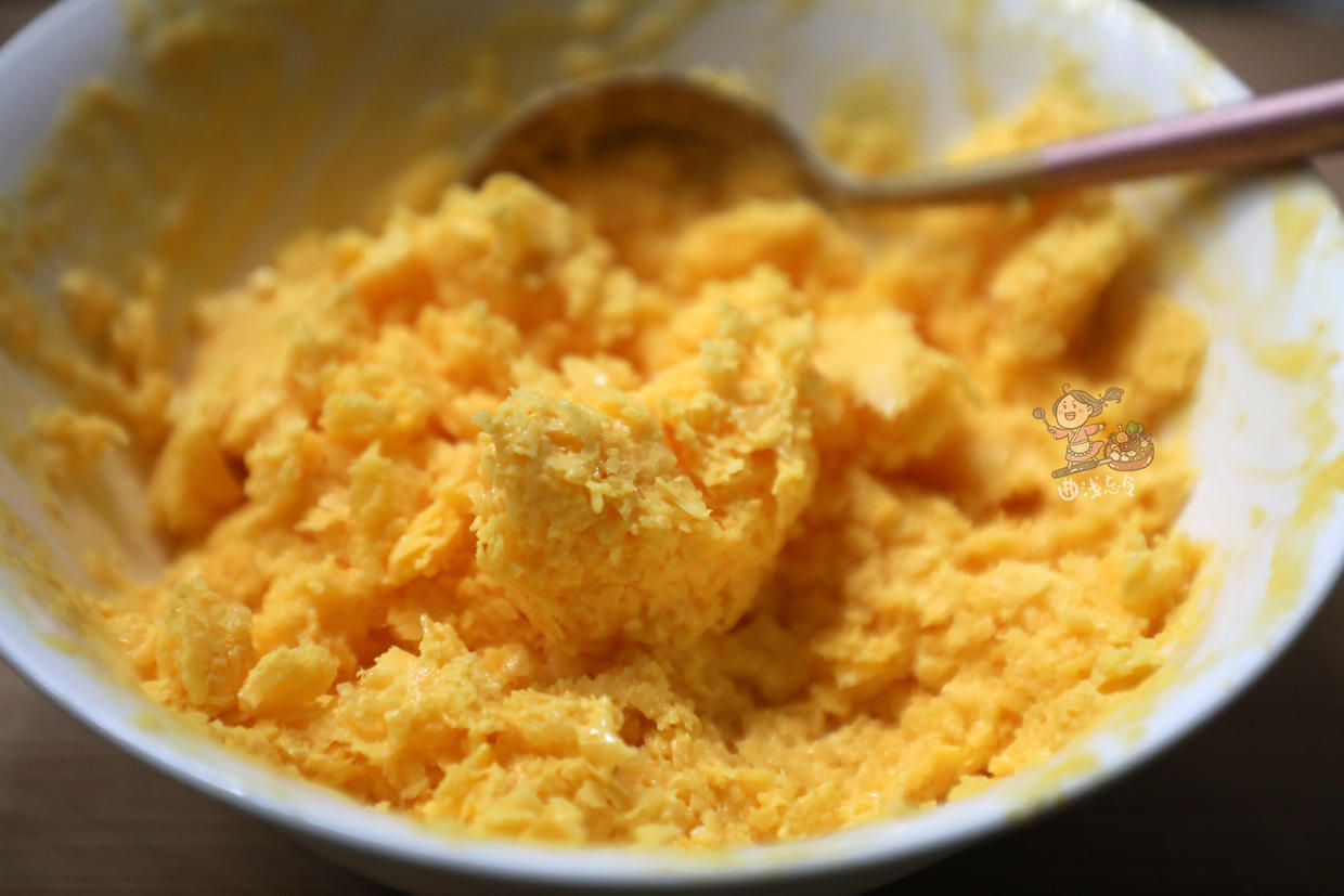 沙冰制作方法和配料,沙冰的制作方法不用冰沙机