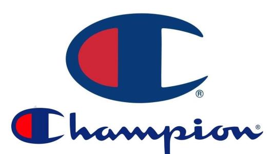 潮牌介绍视频,潮牌大全及读音