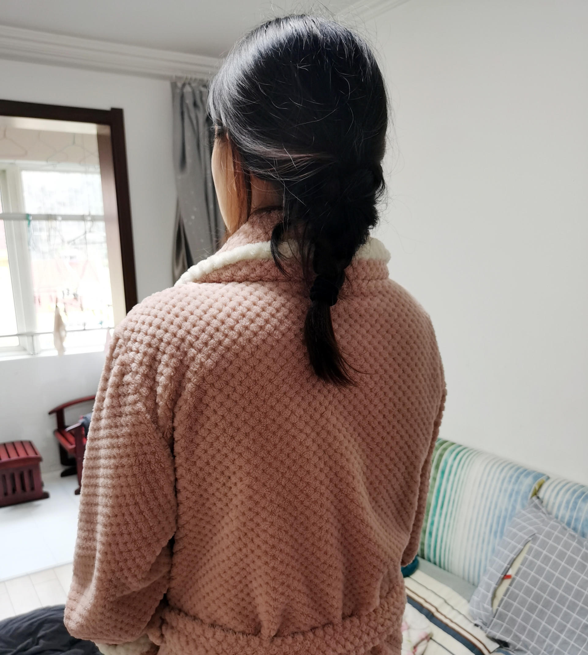 海信hd100dg14d有筒自洁吗,海信10公斤洗烘一体hd100