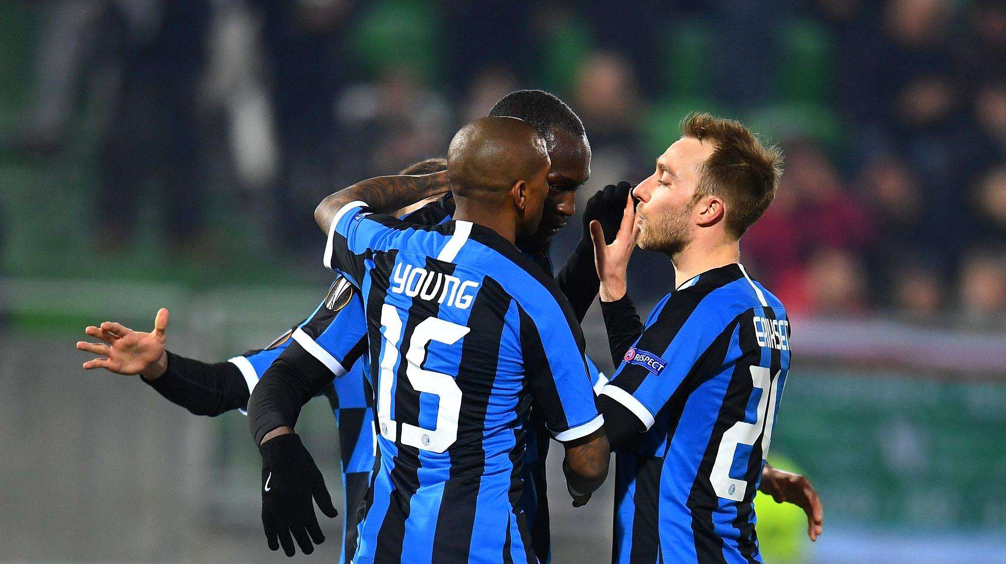 西甲两大联赛,皇马vs西甲争冠白热化