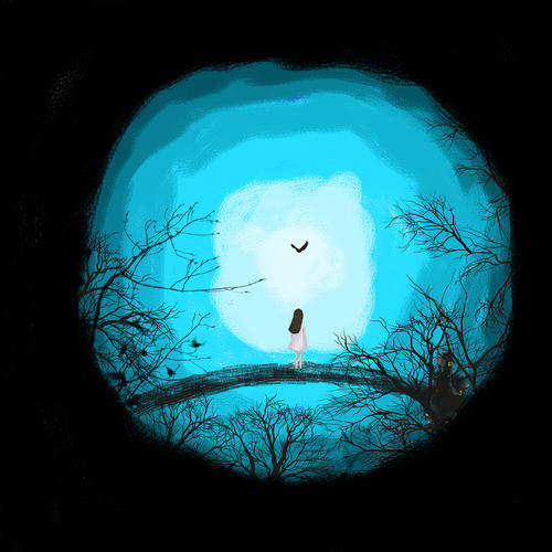 频繁梦到一个人是思念还是遗忘呢,总梦到一个人是爱他吗