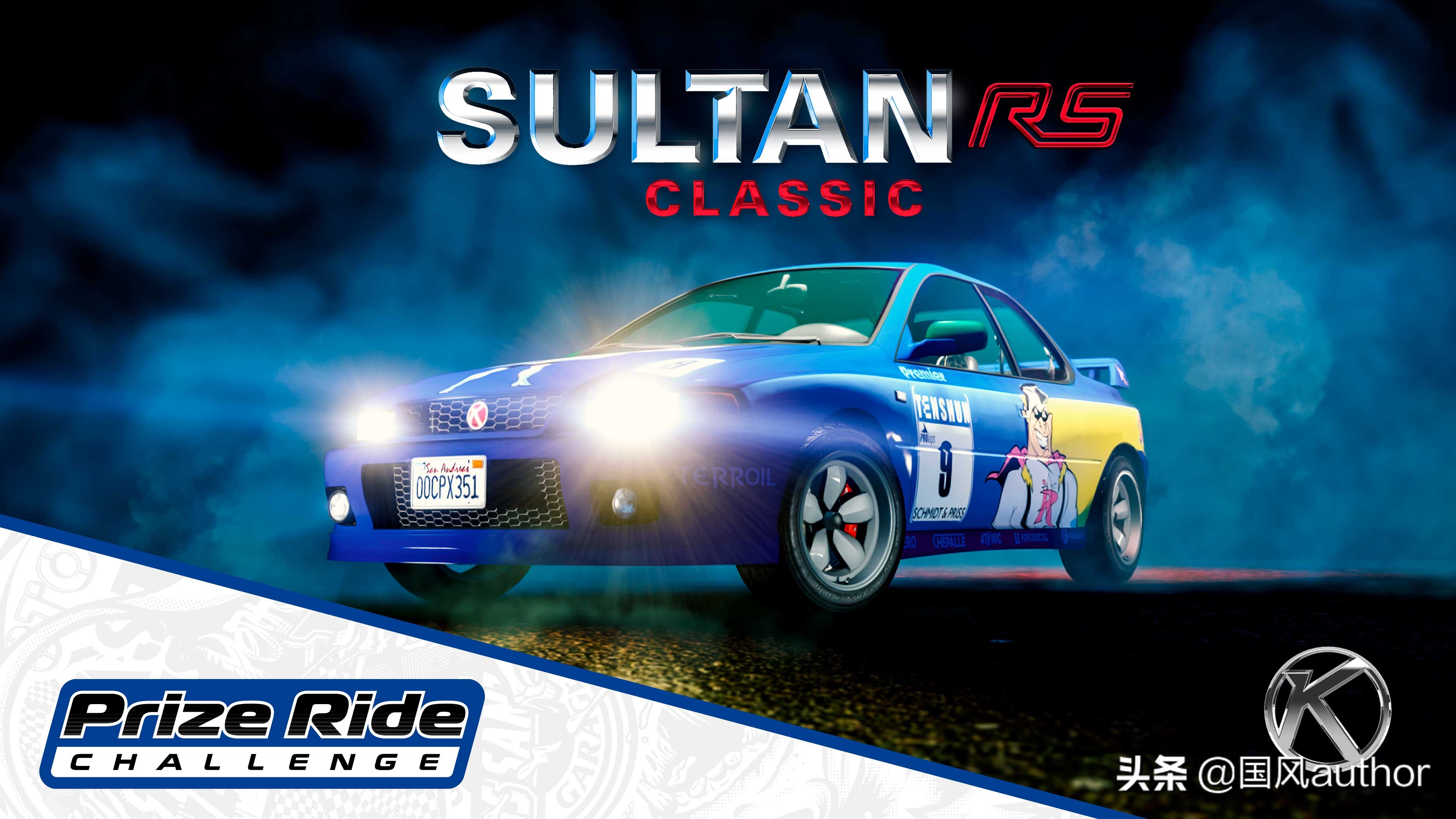 gta线上模式萌新必须做的几个任务,gta在线模式每周更新