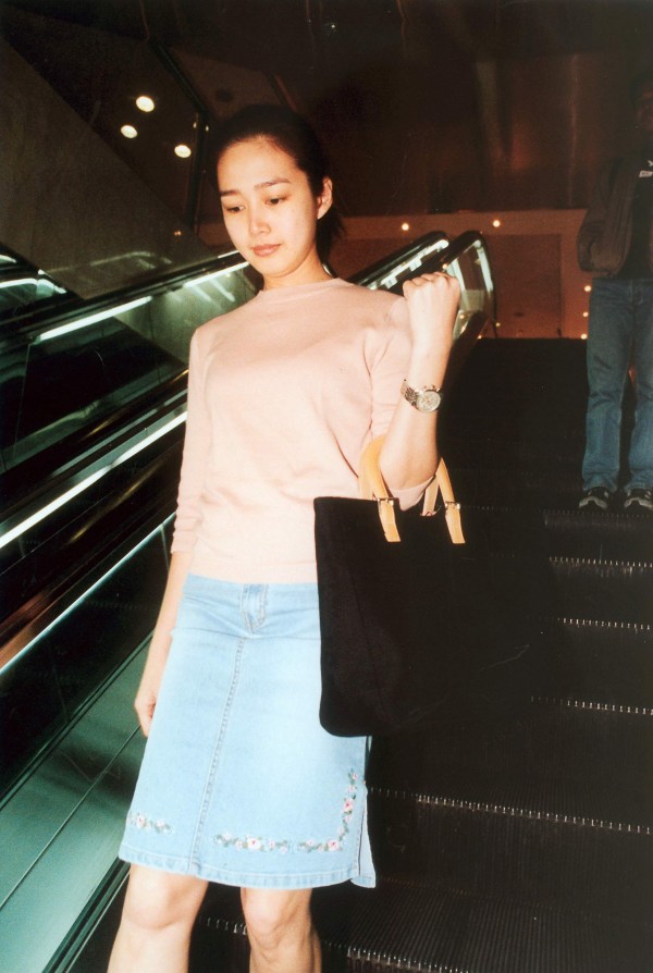 娱乐圈模范夫妻刘德华,刘德华娱乐圈泰斗级的人物