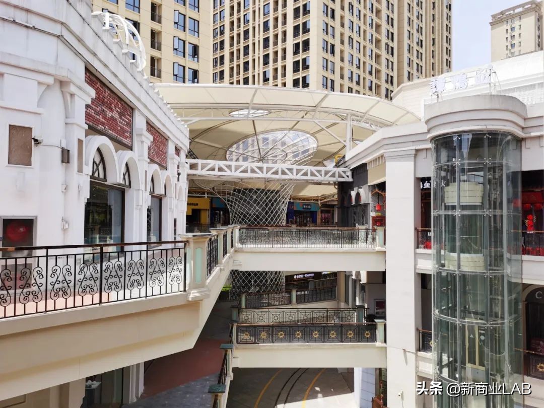 宜昌商业中心最新消息,宜昌复苏商场规划图