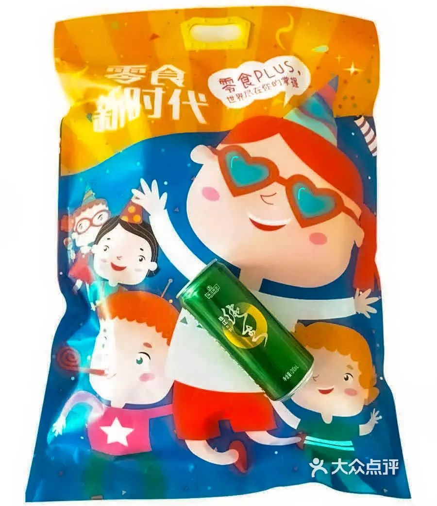 宁静牌猪饲料,宁静猪饲料视频