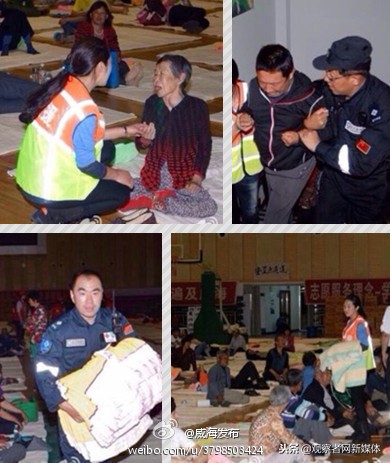 美国加州山火为什么扑不灭火,美国加州山火案例