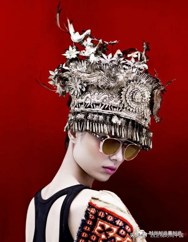 和我们一起探索神秘湘西深山苗寨,和我们一起去考古