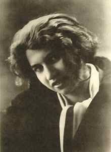 卡夫卡文学评论,卡夫卡文学与我们的时代