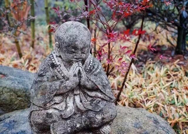 参加葬礼有什么讲究和方法,去参加葬礼有什么讲究