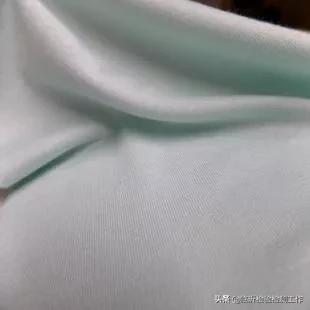 如何辨别纯棉布料,怎样鉴别纯棉布料真假