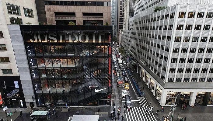 鞋服行业数字化转型,2023年鞋服流行趋势