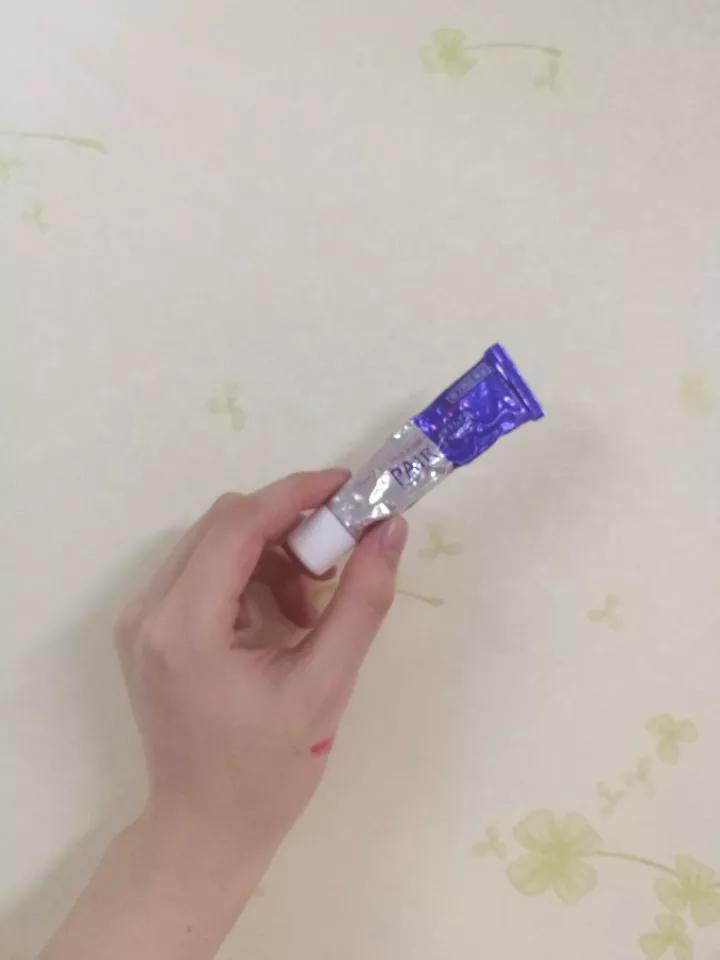 化妆品护肤品正品代购,代购化妆品和护肤品哪个好