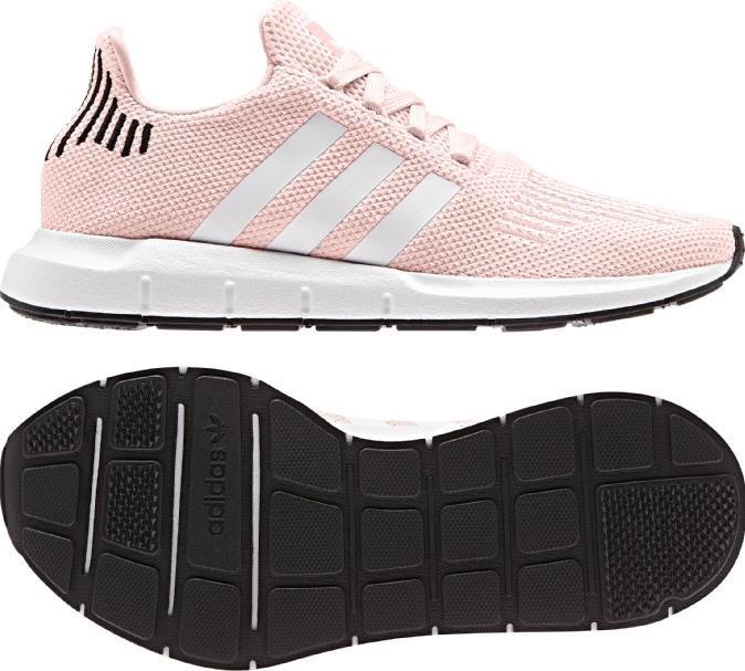 五一香港东荟城,东荟城名店仓2期自由行热门攻略