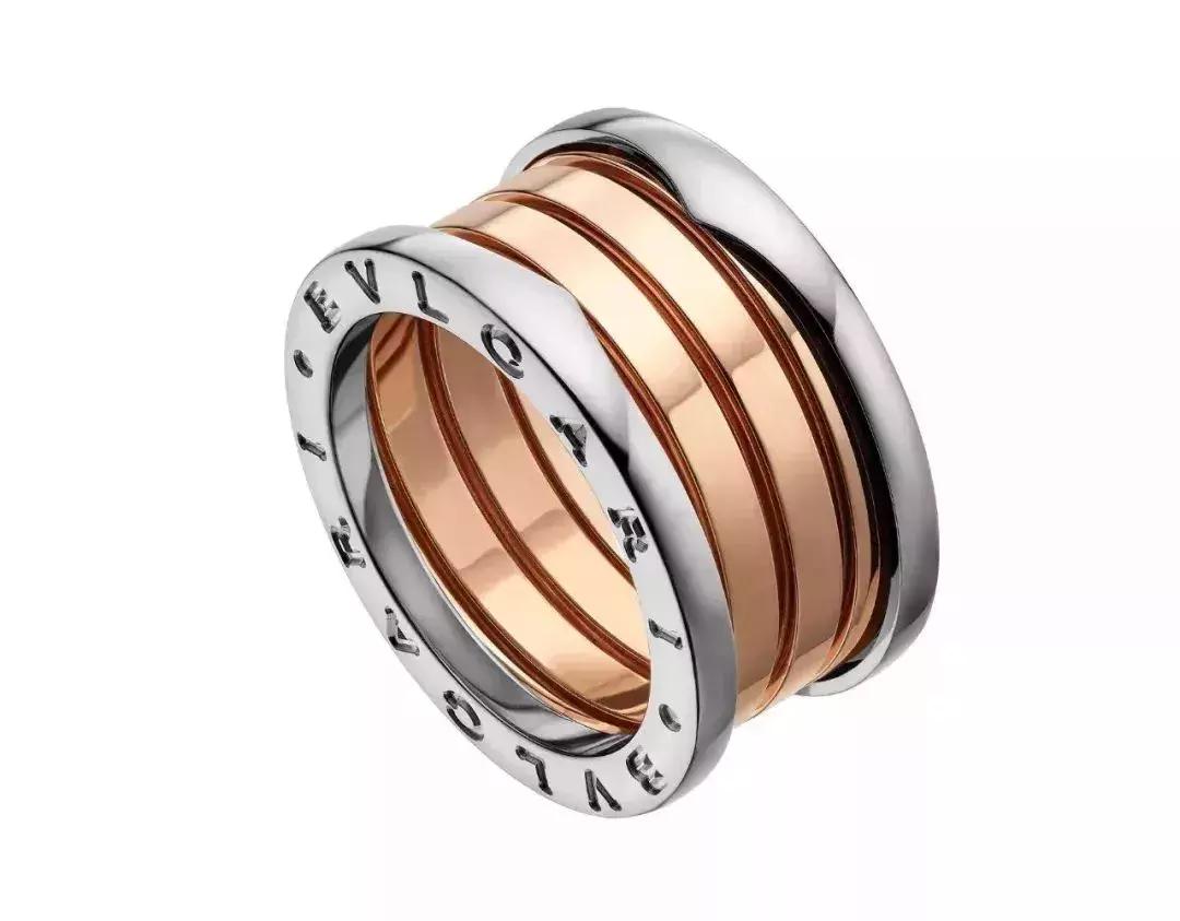 首饰没有钢印是真的吗,为什么现在的首饰比较不值钱