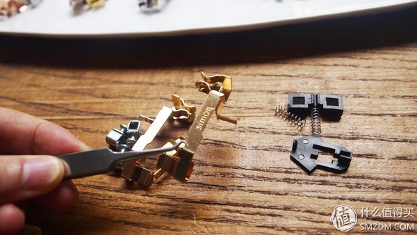 罗格朗无边框开关插座,无边框开关插座