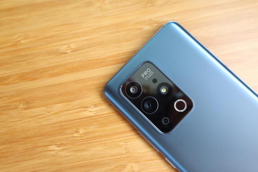 玩机报告小米11pro对比魅族18pro,魅族18pro对比小米11游戏评测