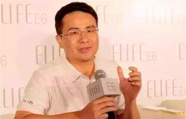 刘德华代言金立手机是哪一款,刘德华代言过金立吗