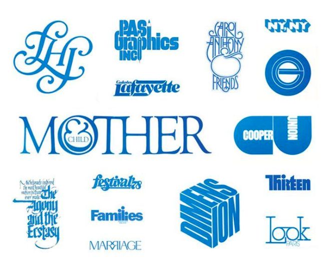 设计改变了世界,设计思维改变世界