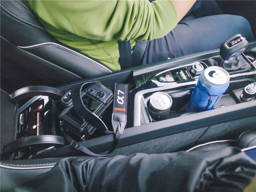 瑞典游玩攻略视频,瑞典自驾注意事项大全