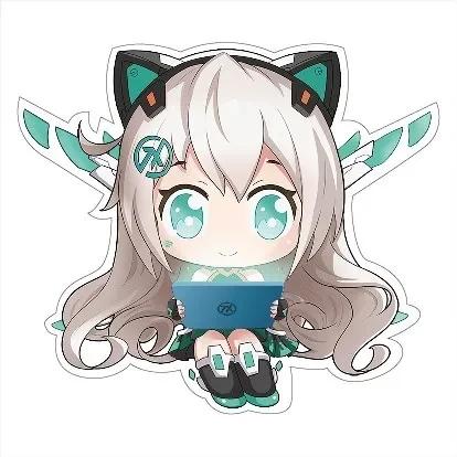 电脑自带一键ghost重装系统步骤,win10自带一键重装系统教程