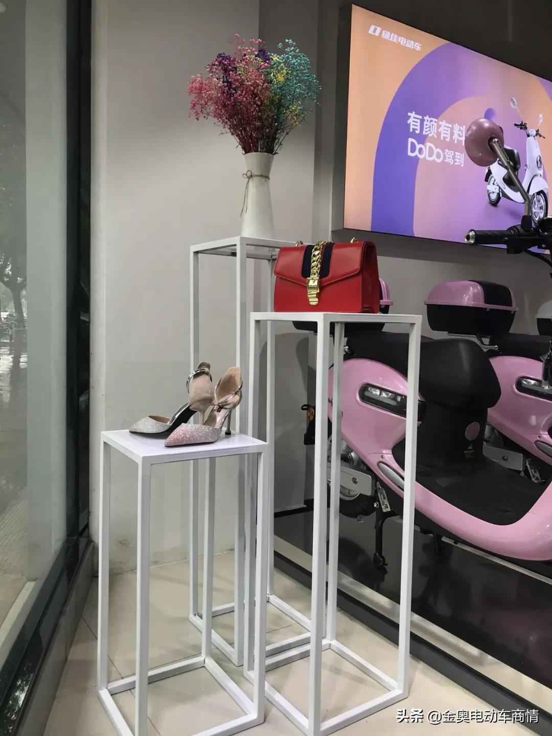 绿佳全面提速,绿佳热销车型