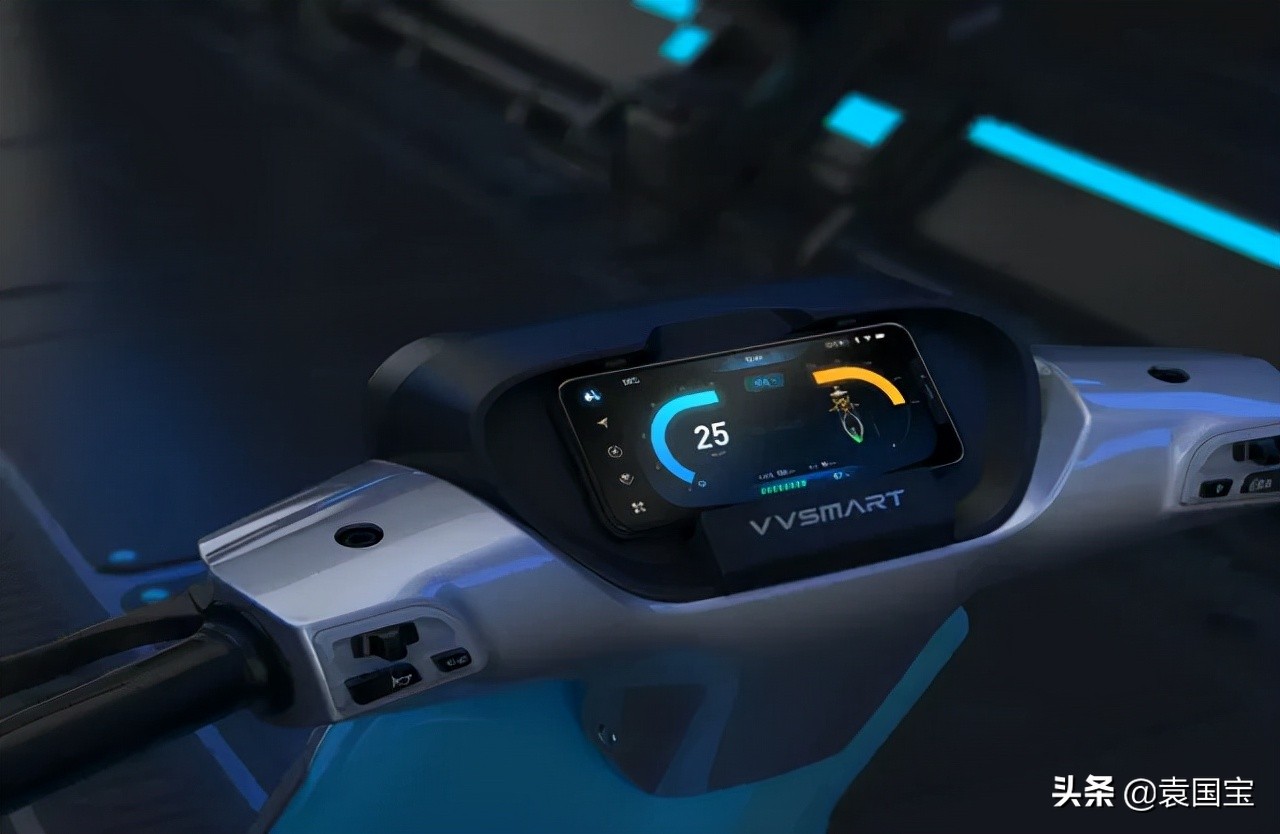 哈啰商业版图,哈啰出行不更新历史轨迹