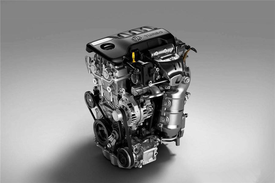 朗逸轩逸英朗到底哪个更值得购买,轩逸朗逸英朗卡罗拉宝来思域比较