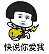 上海办理护照签证需要什么资料,在上海办护照需要些什么证件