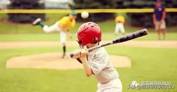 什么兴趣班适合大龄孩子学,什么年龄报兴趣班