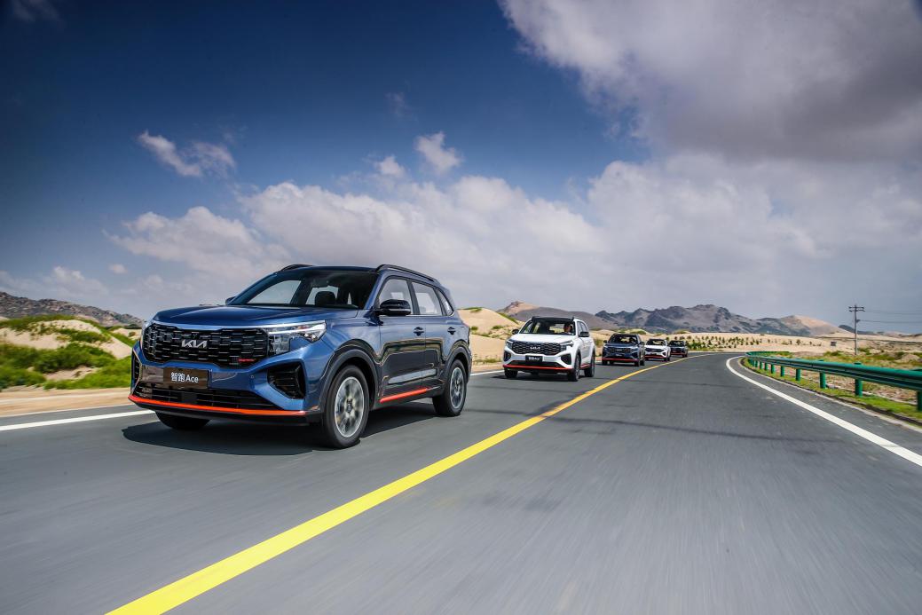 智跑ace到底有多厉害,智跑ace发动机变速箱怎样