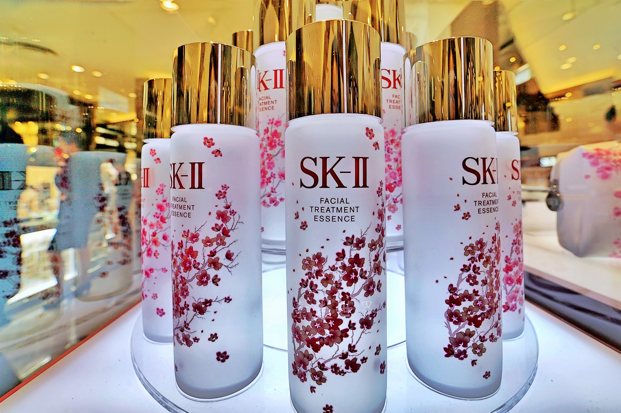 旅行囤货攻略已到位,最好的旅行收纳神器