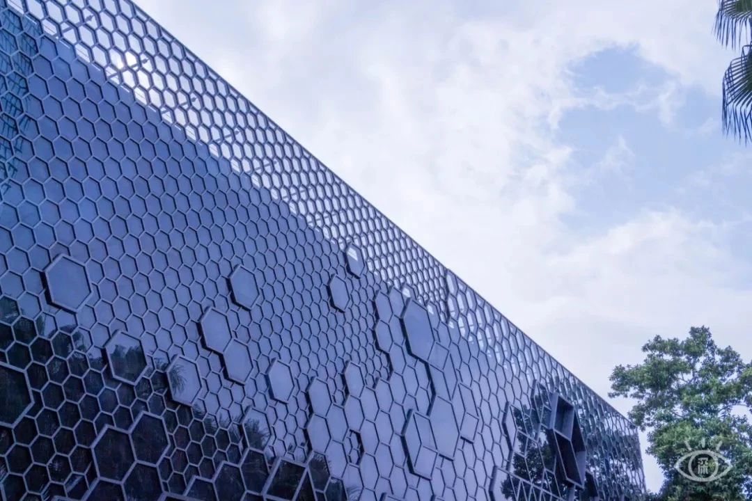 深圳好玩的地方推荐地铁4号线,深圳4号线值得玩的地方