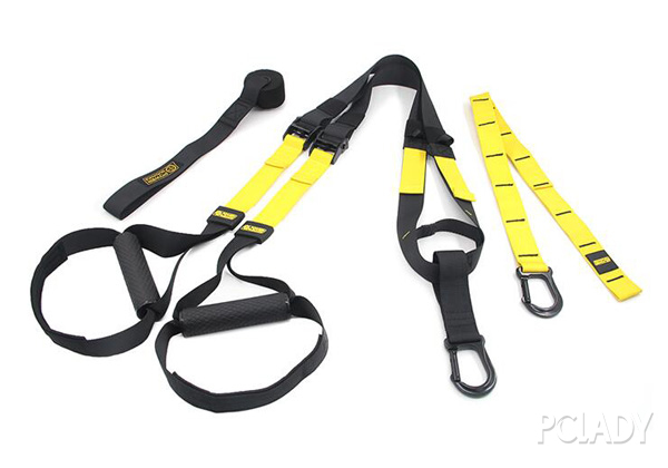 袁姗姗的马甲线宋茜的马甲线,马甲线女王袁姗姗保持马甲线5年