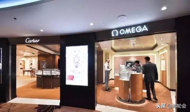 云顶梦号邮轮攻略 (云顶梦号邮轮旅游攻略)