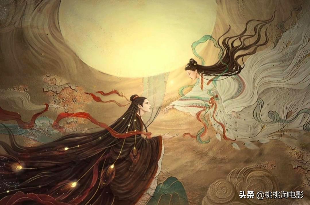 这部国产剧有多好看,这部国产剧为何能成为神剧