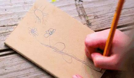 手眼协调小游戏排行榜,手眼协调训练让孩子心灵手巧