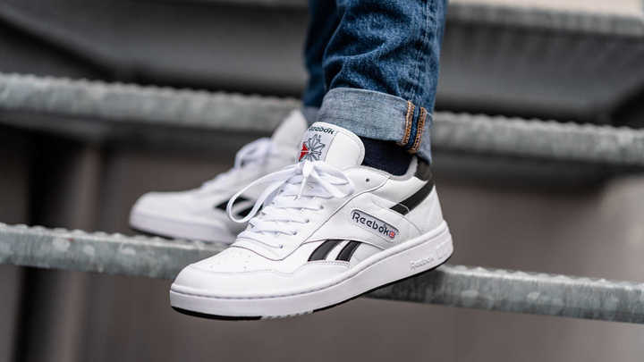 reebok锐步鞋纯黑色,锐步reebok篮球鞋怎么样