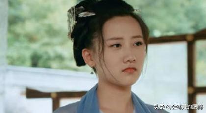 传闻中的陈芊芊林七被流放,传闻中的陈芊芊的林七是怎么死的