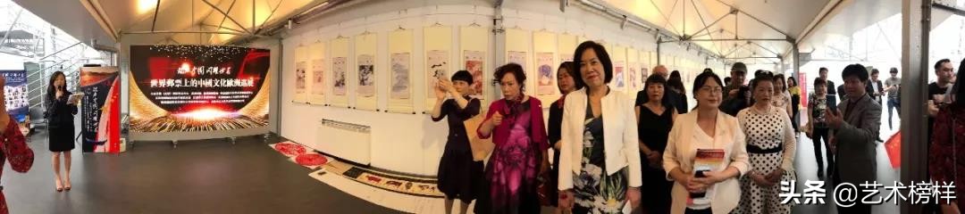 摄影家张明友：把“蒙古马精神”传播到全世界