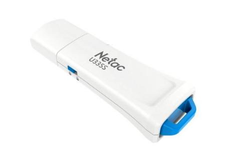 去除u盘写保护的软件哪个好,惠普u盘写保护怎么去除