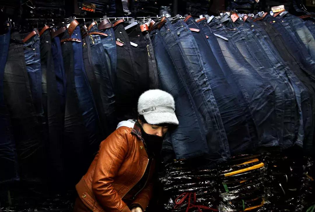 8小时睡眠论是真是假,8小时睡眠论可能是错的总结