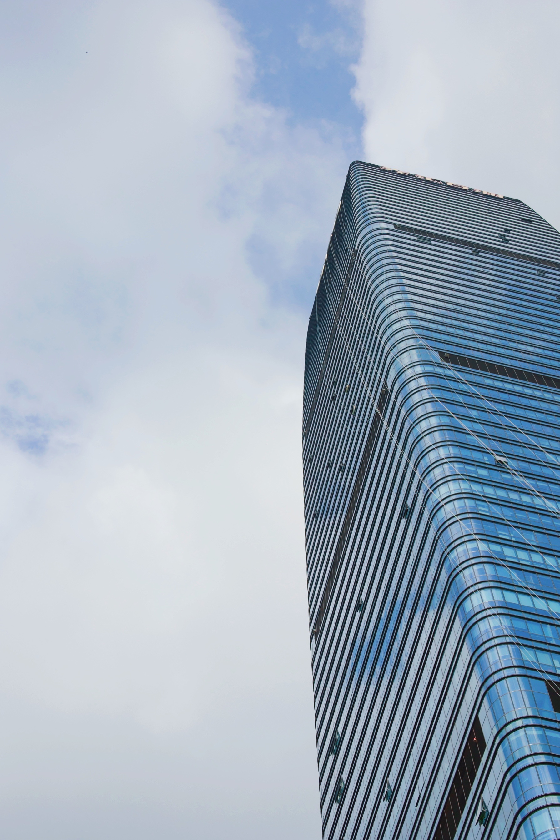 35mm镜头的最佳拍摄距离,摄影新手适合35毫米镜头吗