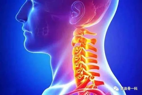 颈椎疼痛难忍吃什么药,颈椎疼痛难忍五招轻松解决