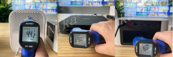 极米与当贝投影仪哪个好,7000元投影仪选当贝还是极米