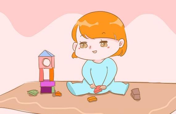 如何引导孩子沉迷动画,宝宝沉迷动画片怎么教育