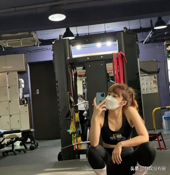 apink郑恩地身材,郑恩地apink天赋